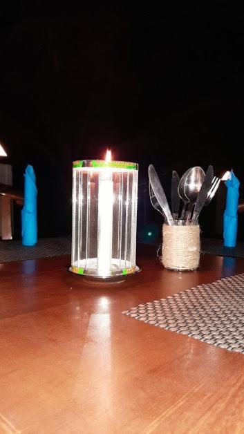 Akurala Beach Boutique Resort ภายนอก รูปภาพ