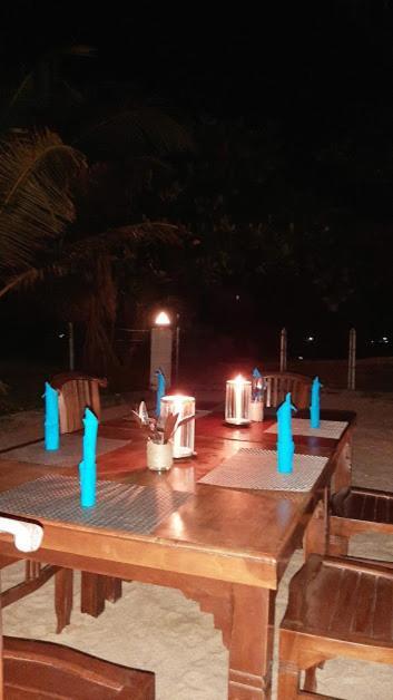 Akurala Beach Boutique Resort ภายนอก รูปภาพ