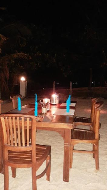 Akurala Beach Boutique Resort ภายนอก รูปภาพ