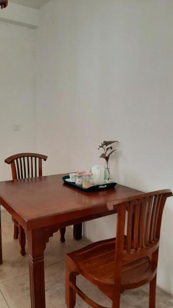 Akurala Beach Boutique Resort ภายนอก รูปภาพ