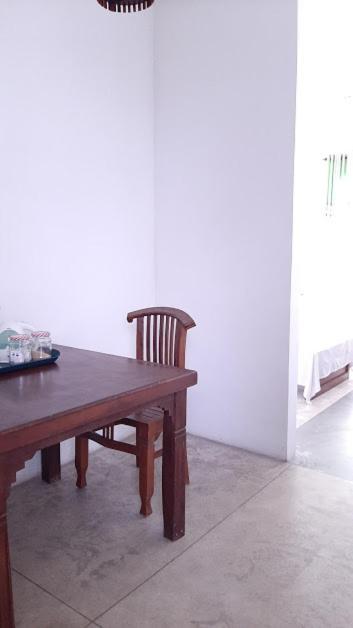 Akurala Beach Boutique Resort ภายนอก รูปภาพ