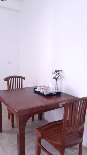 Akurala Beach Boutique Resort ภายนอก รูปภาพ
